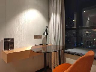 Borrman Hotel Puning International Commodity City Wantaihui - 3