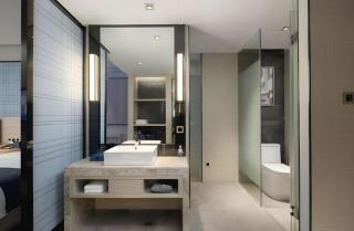 Echarm Hotel Changsha High-speed Railway Station - 3