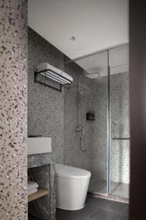 Immersing Hotel Guilin Two Rivers and Four Lakes Dongxi Alley - 2