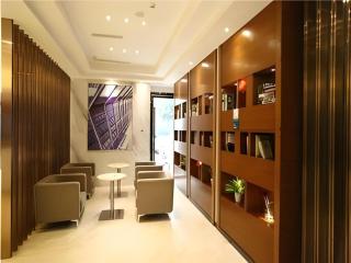 City Comfort Inn Shenzhen International Exhibition Center Tangwei Metro Station - 9