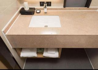 City Comfort Inn Guangzhou Liwan Zengjiao Jushu Metro Station - 6