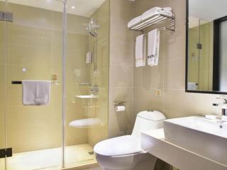 Jtour Inn Xianning Chongyang Taoxi Avenue - 9
