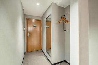 JTOUR Inn Nanning Normal University Beihu South Road Metro Station - 3