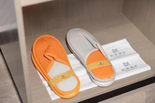 JTOUR Inn Nanning Normal University Beihu South Road Metro Station - 1