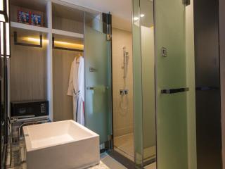 Echarm Hotel Wuzhou Mengshan Coach Station - 1