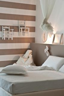 Hotel Roma - Grottammare - 1