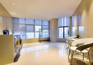 Echarm Hotel Anshun High-speed Railway Station Jichang Road - 9