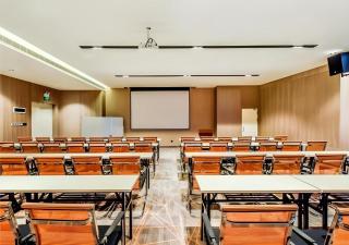 Echarm Hotel Anshun High-speed Railway Station Jichang Road - 8