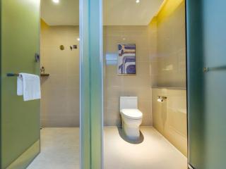 Echarm Hotel Anshun High-speed Railway Station Jichang Road - 3
