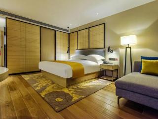 Echarm Hotel Anshun High-speed Railway Station Jichang Road - 4
