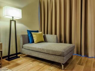 Echarm Hotel Anshun High-speed Railway Station Jichang Road - 3