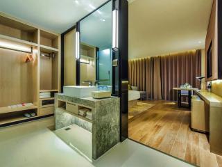 Echarm Hotel Anshun High-speed Railway Station Jichang Road - 2