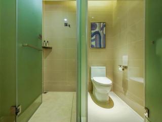 Echarm Hotel Anshun High-speed Railway Station Jichang Road - 1