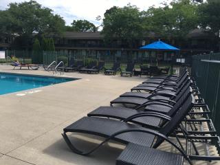 The Abbey Resort - Lake Geneva - 3