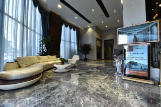 MAIHAOHOTELS - 6