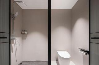 Echarm Hotel Changsha Gaoqiao - 5