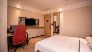 City Comfort Inn Nanning Yudong Jinxiang Metro Station - 4