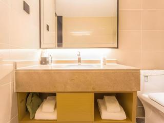 City Comfort Inn Nanning Yudong Jinxiang Metro Station - 3