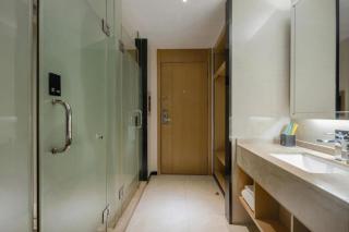 City Comfort Inn Beiliu Yongfeng Plaza Chengnan Bus Station - 8