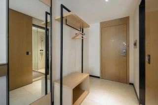 City Comfort Inn Beiliu Yongfeng Plaza Chengnan Bus Station - 6
