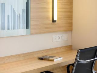 City Comfort Inn Shantou Daxue Road - 3