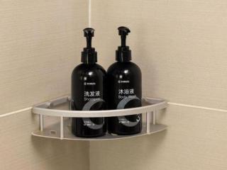 City Comfort Inn Shantou Daxue Road - 3