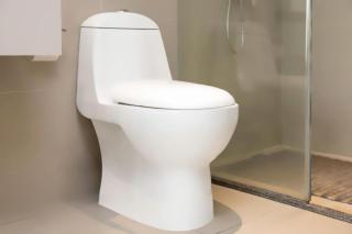 City Comfort Inn Deyang Shifang Yonghu Park - 5