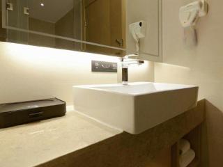 City Comfort Inn Zunyi Wuchuan - 3