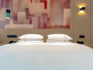 City Comfort Inn Zunyi Wuchuan - 1