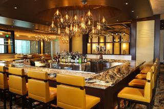 Del Lago Resort & Casino - 7