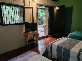Hacienda Cordova - 9