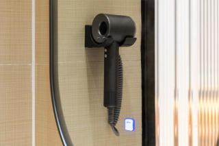 City Comfort Inn Nanning Wuming Xiangshan Avenue - 2