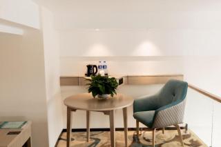 City Comfort Inn Hefei Mingzhu Square Fanhua Avenue - 3
