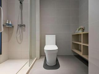 City Comfort Inn Chongqing Dazu Shuangqiao - 2