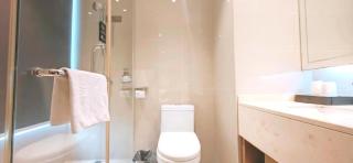 City Comfort Inn Taizhou Wanda Plaza - 3