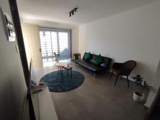 Casa en Talca arriendo alojamiento casa de 4 a 7 personas - 4