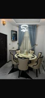 Chubbyvilla - 4
