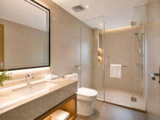 City Comfort Inn Binyang Litang High-speed Railway Station - 7