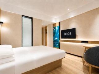 City Comfort Inn Binyang Litang High-speed Railway Station - 6