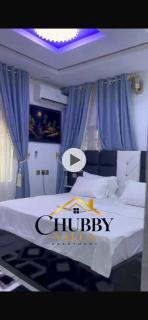 Chubbyvilla - 3