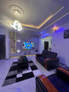 Chubbyvilla - 2