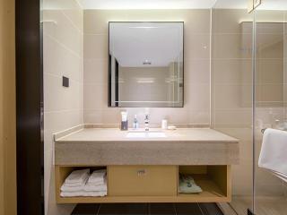 City Comfort Inn Laibin Xincheng County - 4