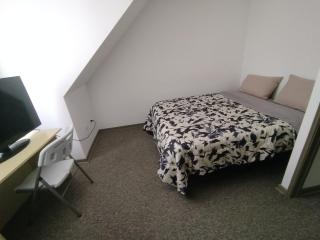 Casa en Talca arriendo alojamiento casa de 4 a 7 personas - 4