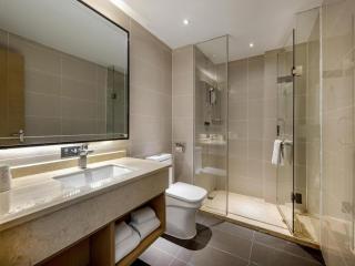 City Comfort Inn Hezhou Huangyao Ancient Town - 7