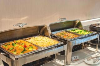 City Comfort Inn Guilin Two Rivers and Four Lakes Sun and Moon Shuangta - 7