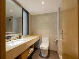 City Comfort Inn Liuzhou Wuxing Walking Street Zhonghuan Tower - 4