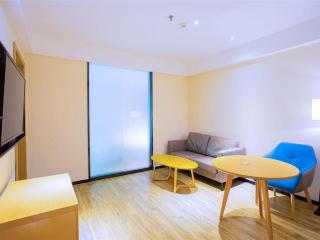City Comfort Inn Guilin City Hall - 7
