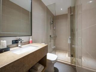 City Comfort Inn Chongzuo Tiandeng Nationality Elementary School - Daxin - 6