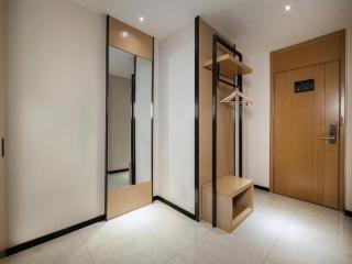 City Comfort Inn Chongzuo Tiandeng Nationality Elementary School - Daxin - 3