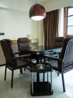 City Comfort Inn Zhoukou City Chuanhui District Huanghe Road - 2